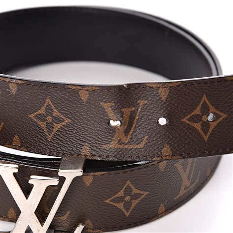 buy cheap louis vuitton belts|louis vuitton belt clearance.